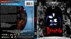 Bram Stoker's Dracula