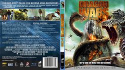 Dragon Wars