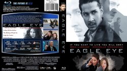Eagle Eye