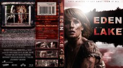 Eden Lake