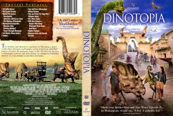 Dinotopia