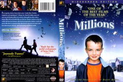 Millions