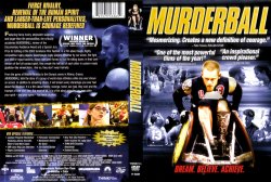 Murderball