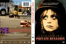Private Benjamin