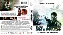 Edge Of Darkness