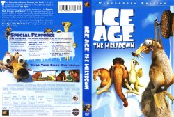 1008IceAge2-scan