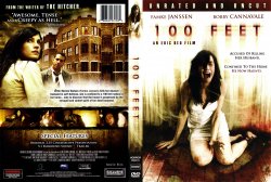100 Feet