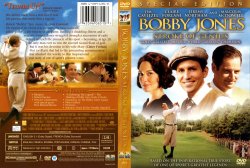 Bobby Jones