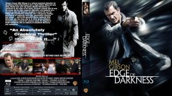 Edge Of Darkness