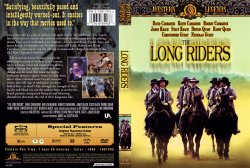 The Long Riders