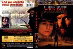 Wild Bill