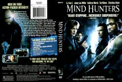 Mindhunters
