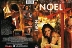 Noel