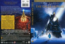 Polar Express