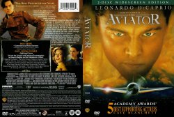 The Aviator