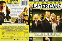 Layer Cake