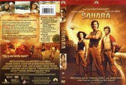 Sahara