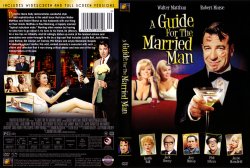 A Guide For The married Man