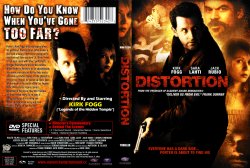 Distortion
