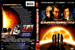 Earthstorm