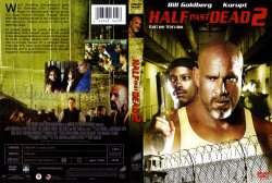 Half Past dead 2
