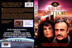Meteor