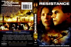 Resistance