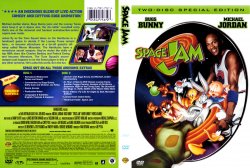 Space Jam