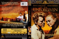 The Unforgiven