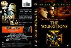 The Young Lions