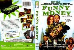 funny money