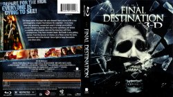 Final Destination