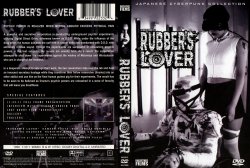 Rubber's Lover