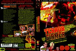 Terror Firmer