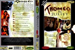 Tromeo and Juliet