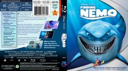 Finding Nemo