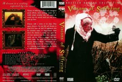 Visions of Suffering