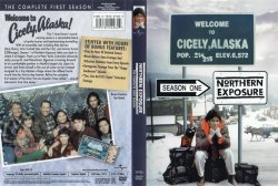 Northern Exposure