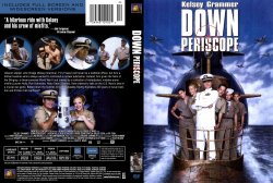 Down Periscope