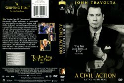 A Civil Action R1