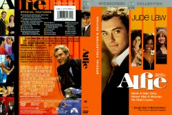 Alfie r1