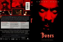 Bones