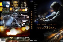 Collateral