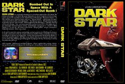 Dark Star