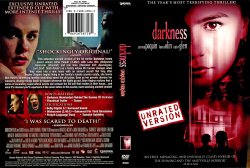 Darkness r1