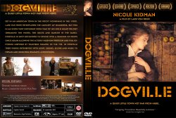Dogville