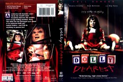 Dolly Dearest
