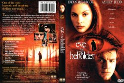 Eye of the Beholder