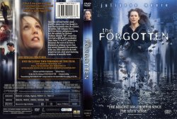The Forgotten