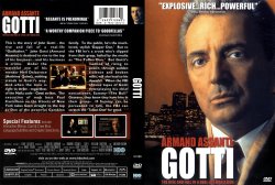 Gotti